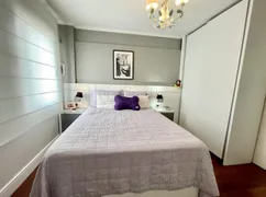 Apartamento com 2 Quartos à venda, 70m² no Campo Belo, São Paulo - Foto 3