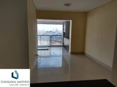 Apartamento com 3 Quartos à venda, 85m² no Vila Vera, São Paulo - Foto 3