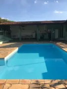 Fazenda / Sítio / Chácara com 3 Quartos à venda, 400m² no Ponte Preta, Louveira - Foto 8