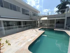 Casa de Condomínio com 4 Quartos à venda, 380m² no Jardim Esplanada do Sol, São José dos Campos - Foto 14