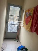 Casa com 2 Quartos à venda, 176m² no Jardim Santo Antonio da Boa Vista, Jacareí - Foto 10