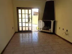 Casa com 3 Quartos para venda ou aluguel, 252m² no Sarandi, Porto Alegre - Foto 7