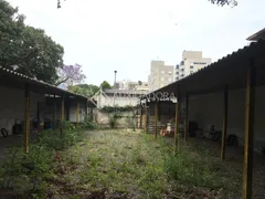 Terreno / Lote / Condomínio à venda, 290m² no Higienópolis, Porto Alegre - Foto 7