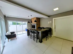 Casa com 4 Quartos à venda, 500m² no Campo Comprido, Curitiba - Foto 7