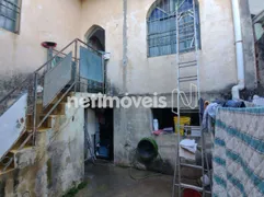 Casa com 4 Quartos à venda, 140m² no Colégio Batista, Belo Horizonte - Foto 16