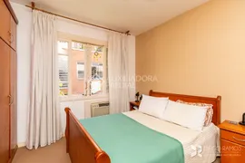 Apartamento com 2 Quartos à venda, 59m² no Rio Branco, Porto Alegre - Foto 13