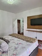 Casa com 4 Quartos à venda, 240m² no Ipiranga, São Paulo - Foto 5