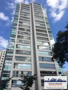 Apartamento com 4 Quartos à venda, 206m² no Vila Romana, São Paulo - Foto 24