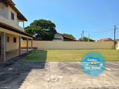 Casa com 2 Quartos à venda, 117m² no Praia Sêca, Araruama - Foto 5
