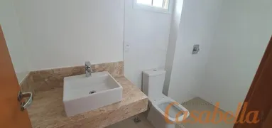 Apartamento com 3 Quartos à venda, 130m² no Setor Marista, Goiânia - Foto 25