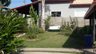 Casa de Condomínio com 4 Quartos à venda, 291m² no Condominio Residencial Village da Serra, Aracoiaba da Serra - Foto 10