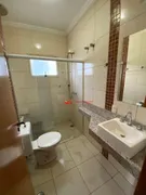 Casa de Condomínio com 6 Quartos para venda ou aluguel, 290m² no Condominio Portal de Itaici, Indaiatuba - Foto 15