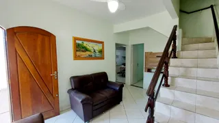 Casa com 4 Quartos para alugar, 100m² no Bombas, Bombinhas - Foto 8