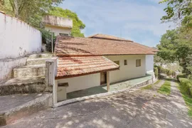 Casa de Condomínio com 6 Quartos à venda, 352m² no Jardim do Vale, Jacareí - Foto 21