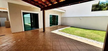 Casa de Condomínio com 3 Quartos à venda, 225m² no Parque Residencial Villa dos Inglezes, Sorocaba - Foto 15