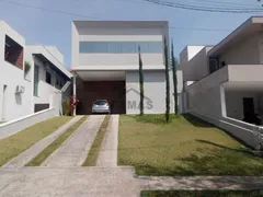 Casa de Condomínio com 3 Quartos à venda, 250m² no Morada do Bosque, Vinhedo - Foto 2
