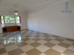 Casa de Condomínio com 3 Quartos à venda, 174m² no Bonfim, Paulínia - Foto 2