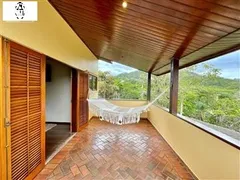 Casa de Condomínio com 4 Quartos à venda, 300m² no Praia das Toninhas, Ubatuba - Foto 12