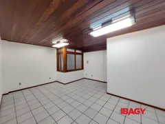 Conjunto Comercial / Sala para alugar, 1213m² no Estreito, Florianópolis - Foto 56