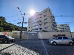 Apartamento com 3 Quartos à venda, 85m² no Badu, Niterói - Foto 14