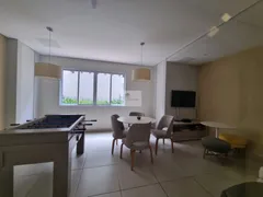 Apartamento com 2 Quartos à venda, 70m² no Vila Mariana, São Paulo - Foto 28