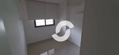 Apartamento com 3 Quartos à venda, 90m² no São Domingos, Niterói - Foto 15