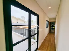 Casa de Condomínio com 4 Quartos à venda, 345m² no Condominio Residencial Terras de Santa Clara, Jacareí - Foto 30