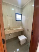 Casa com 3 Quartos à venda, 180m² no Jardim Terramerica II, Americana - Foto 8