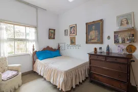 Casa com 5 Quartos para alugar, 264m² no Vila Madalena, São Paulo - Foto 26