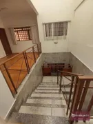 Casa com 5 Quartos para alugar, 314m² no Vila Curti, São José do Rio Preto - Foto 24