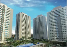 Apartamento com 2 Quartos à venda, 59m² no Village Veneza, Goiânia - Foto 1