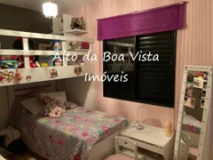 Apartamento com 2 Quartos para venda ou aluguel, 87m² no Alto Da Boa Vista, São Paulo - Foto 5