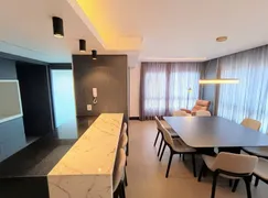Apartamento com 3 Quartos para venda ou aluguel, 130m² no Petrópolis, Porto Alegre - Foto 27