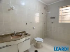 Sobrado com 2 Quartos à venda, 210m² no Vila Campesina, Osasco - Foto 16