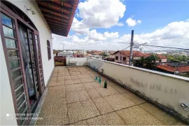 Casa com 7 Quartos à venda, 243m² no Jardim Guanabara, Belo Horizonte - Foto 30