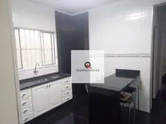 Sobrado com 3 Quartos à venda, 185m² no Jardim Bondanca, Guarulhos - Foto 53