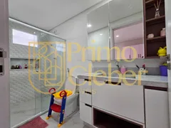 Casa de Condomínio com 5 Quartos à venda, 302m² no Petrópolis, Maceió - Foto 12