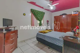 Casa com 3 Quartos à venda, 315m² no Parque Recreio, Contagem - Foto 7