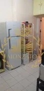 Apartamento com 3 Quartos à venda, 146m² no Ipanema, Rio de Janeiro - Foto 18