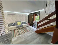 Casa de Condomínio com 3 Quartos à venda, 97m² no Riviera de São Lourenço, Bertioga - Foto 1