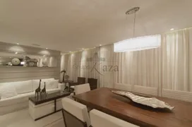 Apartamento com 4 Quartos à venda, 144m² no Vila Alexandria, São Paulo - Foto 11