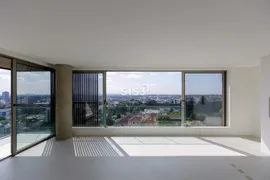 Apartamento com 3 Quartos à venda, 264m² no Juvevê, Curitiba - Foto 2