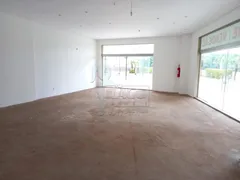 Loja / Salão / Ponto Comercial para alugar, 244m² no Jardim Botânico, Ribeirão Preto - Foto 1