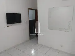 Casa com 3 Quartos à venda, 142m² no Parada Inglesa, São Paulo - Foto 3