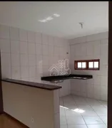 Casa com 2 Quartos à venda, 80m² no Gradim, São Gonçalo - Foto 9