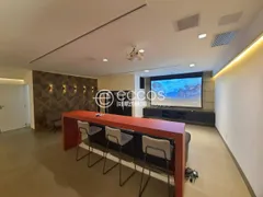 Casa de Condomínio com 3 Quartos à venda, 454m² no Jardim Sul, Uberlândia - Foto 11