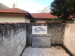 Casa com 5 Quartos à venda, 400m² no Vila Pedro Moreira, Guarulhos - Foto 19