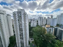 Apartamento com 3 Quartos à venda, 82m² no Jardim Marajoara, São Paulo - Foto 1