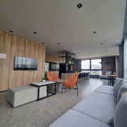 Apartamento com 1 Quarto para alugar, 27m² no Vila Buarque, São Paulo - Foto 59