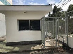 Galpão / Depósito / Armazém para venda ou aluguel, 2000m² no Alphaville, Santana de Parnaíba - Foto 3